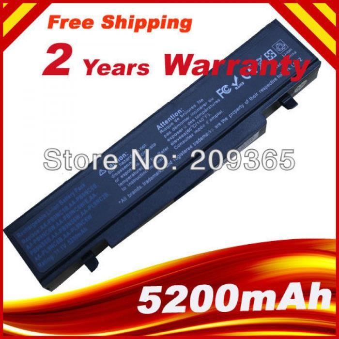 cdiscount