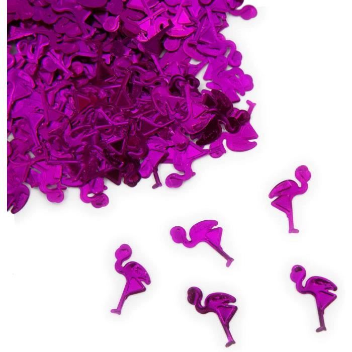 Xsstarmi Lot De 24 Décorations Pour Cupcakes