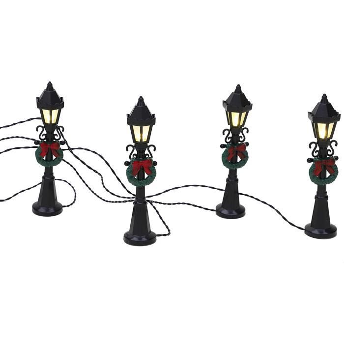 Poignées de Guidon de Vélo Ergonomique Poignées de Guidon de Vélo Ergonomique