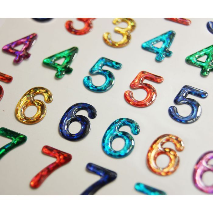 466093_4 466093_4