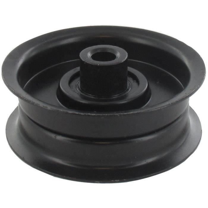 Poulie MTD 75604224 pour Tondeuse