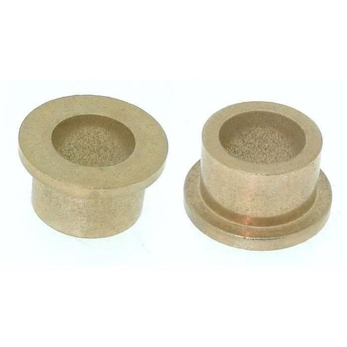 Bague de roue MTD 7480110