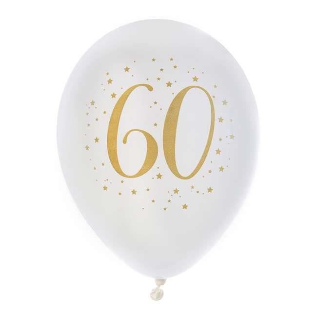 Anniversaire 60 Ans Femme Cdiscount