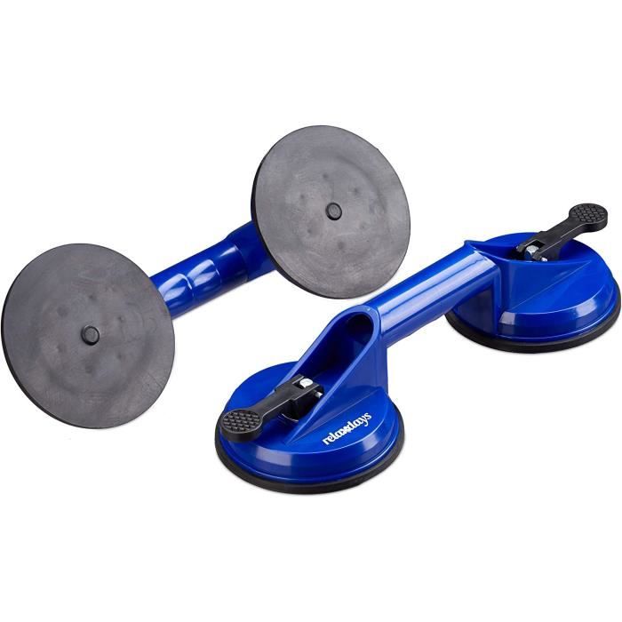 Plateau à Roulettes Pour Plantes - Support Pots De Fleurs Mobile - Charge 80 Kg, Roues 360° Verrouillables - Intérieur/extérieur