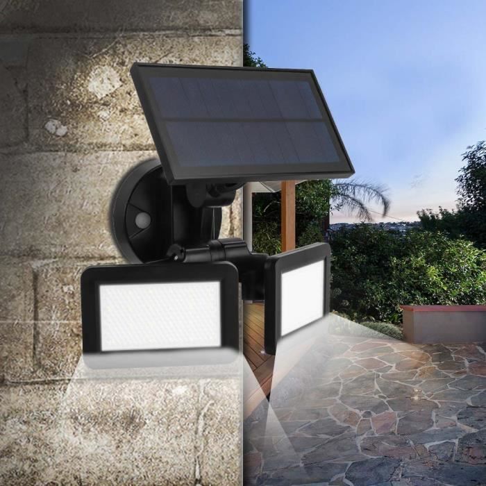 Lampe Terrasse Solaire Achat Vente Pas Cher