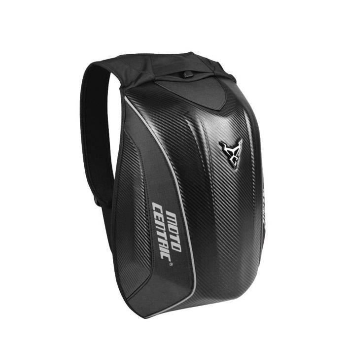 Sac a sales dos moto kawasaki