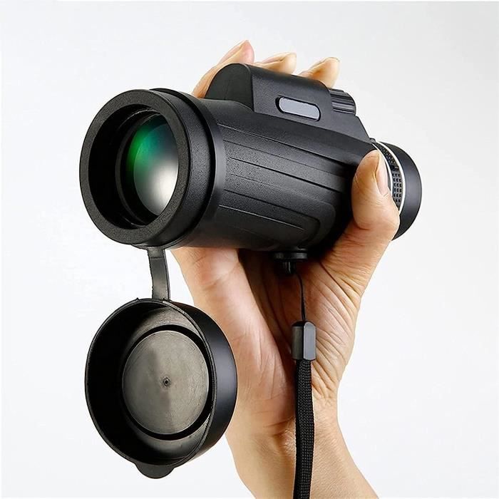 Télescope Pirate Rétractable – Monoculaire Pour Enfant – 32 Cm – Aventure Et éducation – Cadeau Scientifique