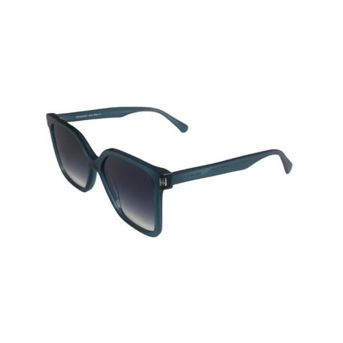 Ana Hickmann Sunglasses HI9214 A01 54 main image 1