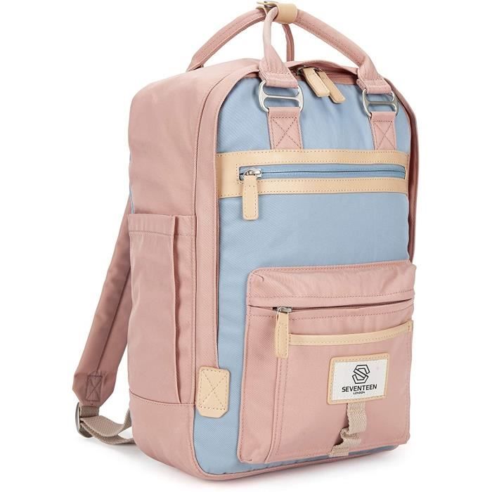 Sac a on sale dos scandinave