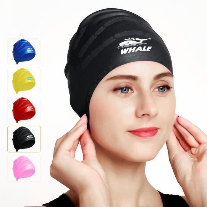 bonnet dreadlocks homme