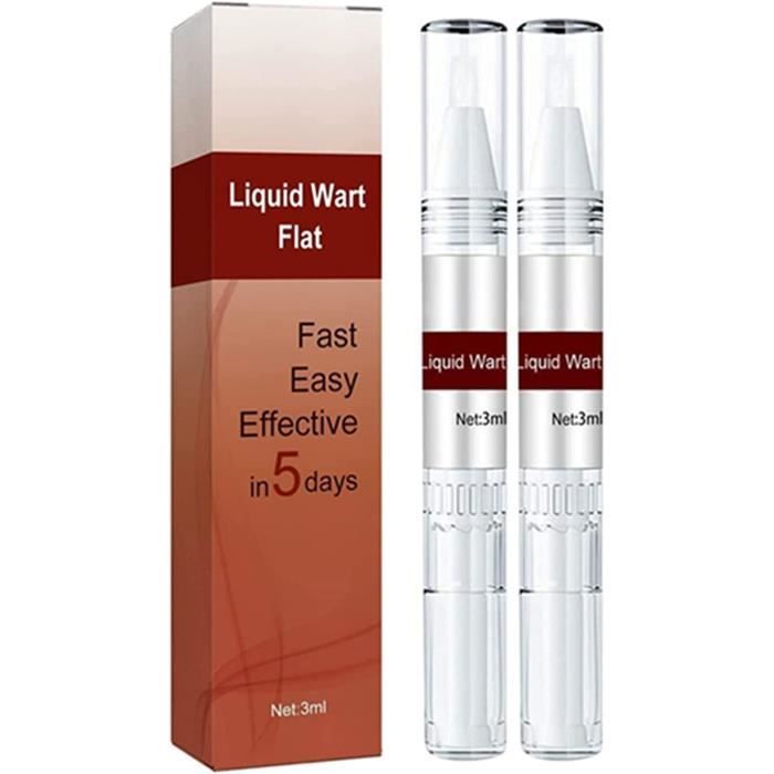 Wipe Off Tags & Moles Remover, CC Tags & Moles Remover, Wipe off Tags