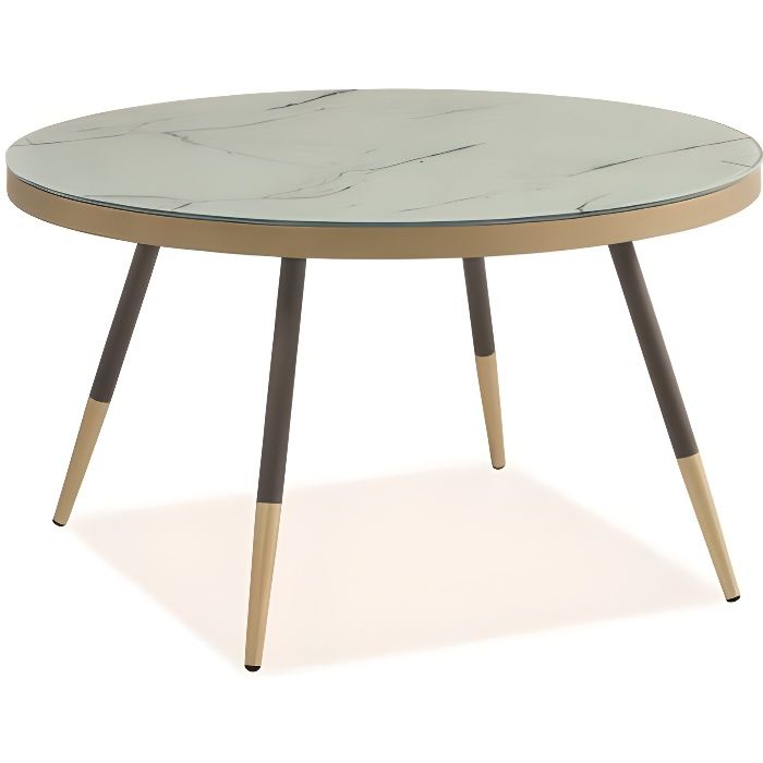 Pied Pour Plateau Table Basse En Verre Achat Vente Pas Cher Table basse vera table basse en verre courbé 110 x 55 cm. pied pour plateau table basse en verre
