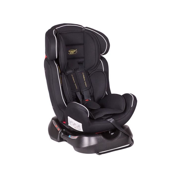 Siege auto hotsell bebe cdiscount