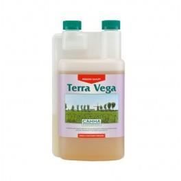 TERRA VEGA 1 litre - CANNA