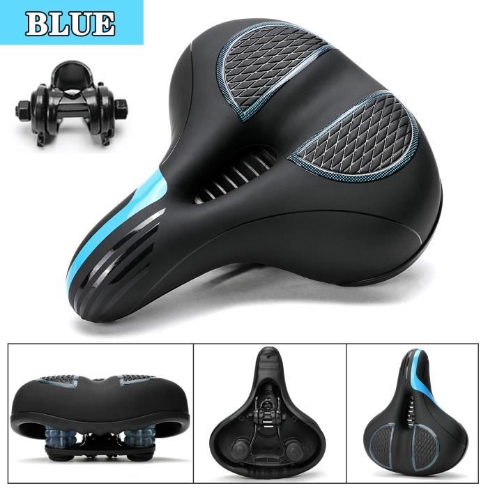 Plaquettes De Frein à Disque Pour Vélo – Lot De 4 Paires – Compatible Promax DSK-400/410/610/650/XNINE – Résine, Kevlar, Céramique, Métal