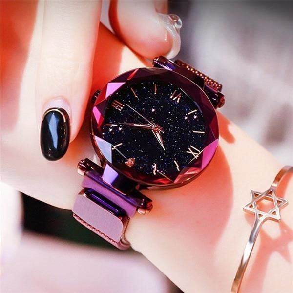 Montre pour femme 2020 2025
