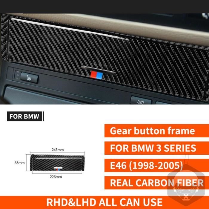 Seuil De Portes Universel - Feu Vert, Protection Seuil Porte De Voiture - Calism