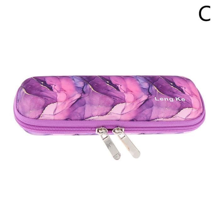 Tapez C Sac De Stockage Pour Insuline Glacière Glacière Packs