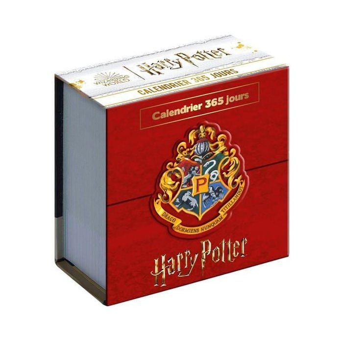 Les produits shopeco.fr