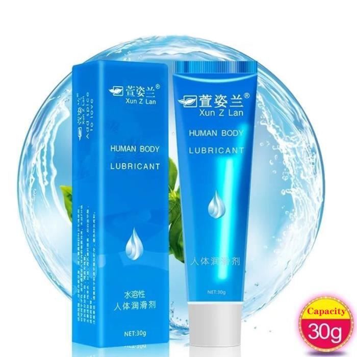 Coussin Magique G Spot Pour Jeux D'adultes, Coussin Sexuel Pour Couple Adulte Jouet Sexuel Coussin De Soutien De Position (triangle