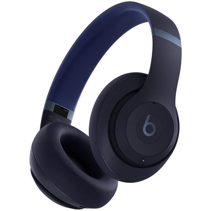 Beats STUDIO PRO WL NAVY