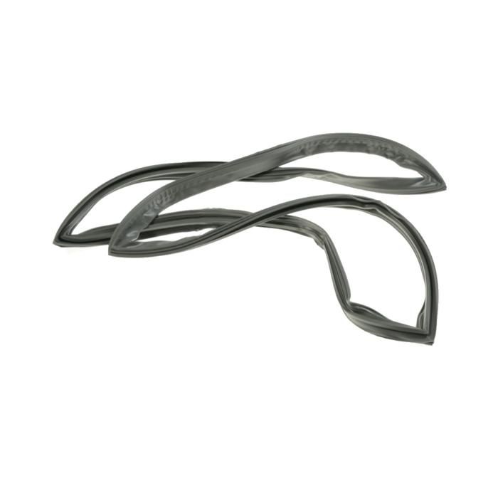 Joint de porte Frigo Réfrigérateur Congélateur 4662520400 BEKO ESSENTIEL B