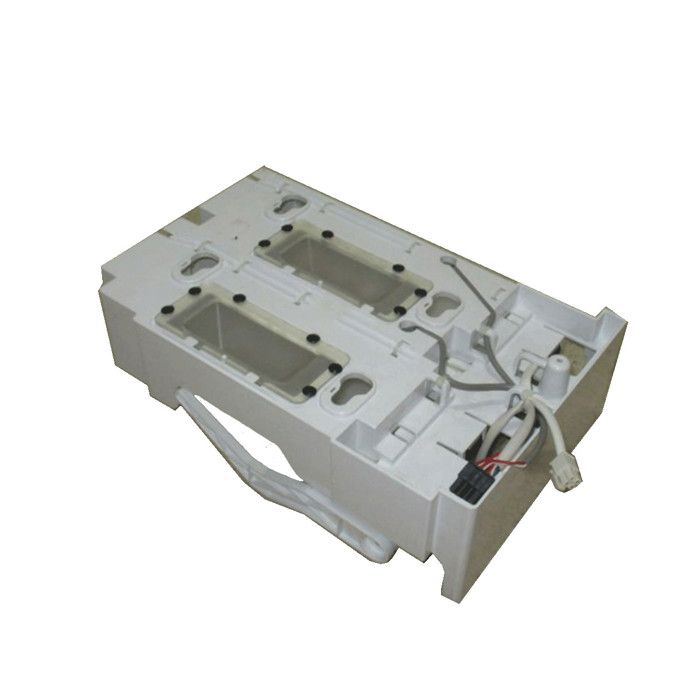 Pièce Détachée Fabrique à Glace Pour Réfrigérateur LG 5988JA1002E – Référence 605A