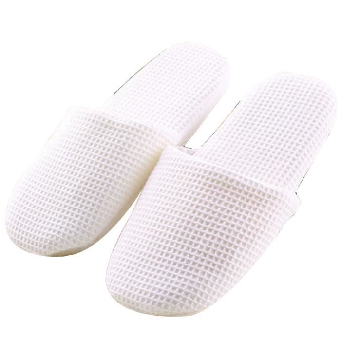 Pantoufles été Clearance