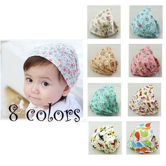 Bandeau Cheveux Foulard Motif Cartoon Imprime Pour Bebe Enfant P5 Achat Vente Bandeau Serre Tete Bebe Enfant Nouveau Ne Cdiscount Bandeau Cheveux Foulard Motif Cartoon Imprime Pour Bebe Enfant P5 Achat Vente Bandeau Serre Tete Bebe Enfant Nouveau Ne Cdiscount