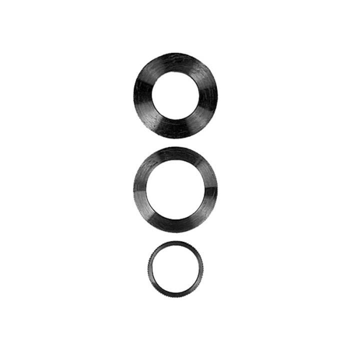 Bosch Bague de réduction 20 mm - vue 3