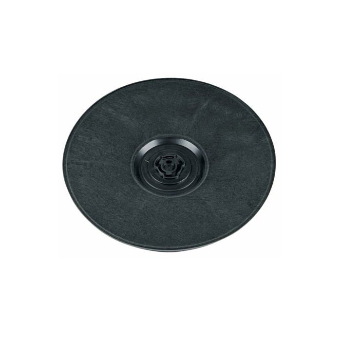 Bosch Filtre à actif 232 mm - vue 2