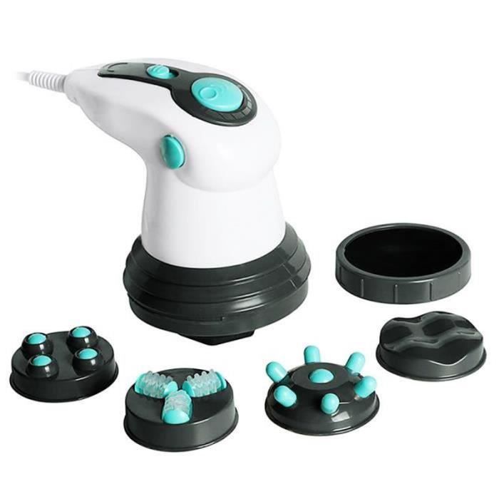 Câble d'alimentation Nedis Fresh Green Box prise de terre mâle - IEC-320-C19 2m noir