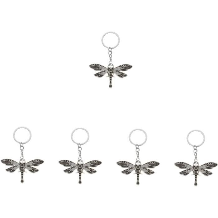 Lot de 9 clés mâles coudées 950/9 Hex-Plus 6 SB WERA