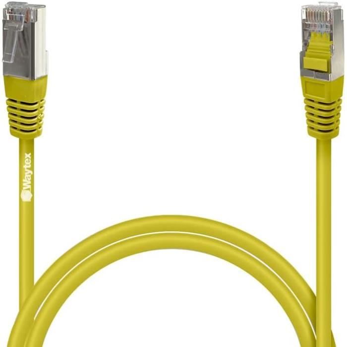 Bague Ancienne Style Art Déco / Rétro En Métal - Taille 49 - Vintage, Occasion, Collection