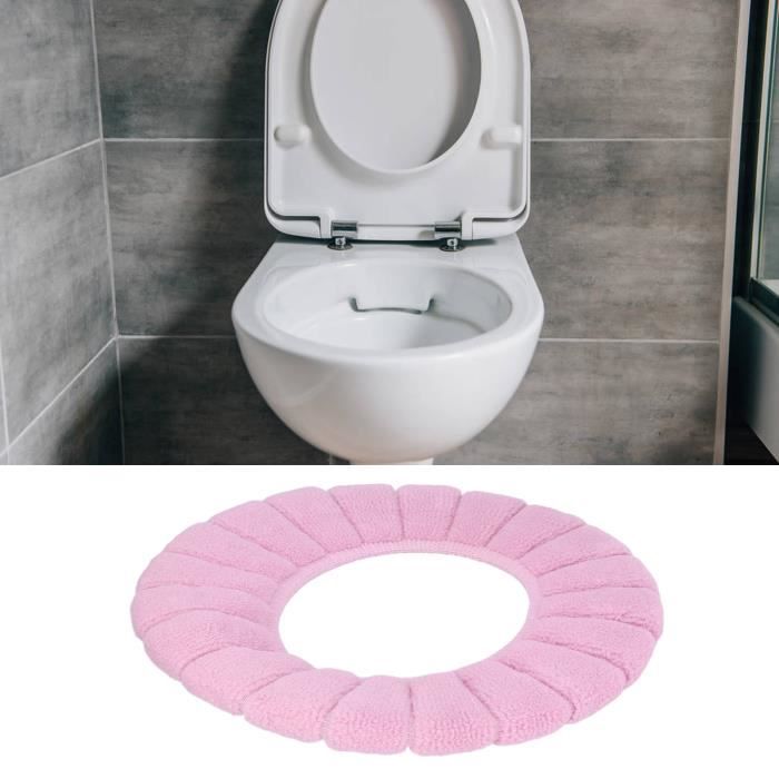 Coffre Arrière VRTYVEYBB Pour Scooter électrique Kukirin/Kugoo M5 – ABS, Siège Rembourré, Verrouillage Sécurisé, Capacité 27x20,5x16 Cm !