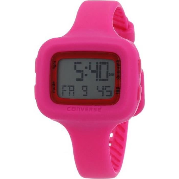 Montre converse deals
