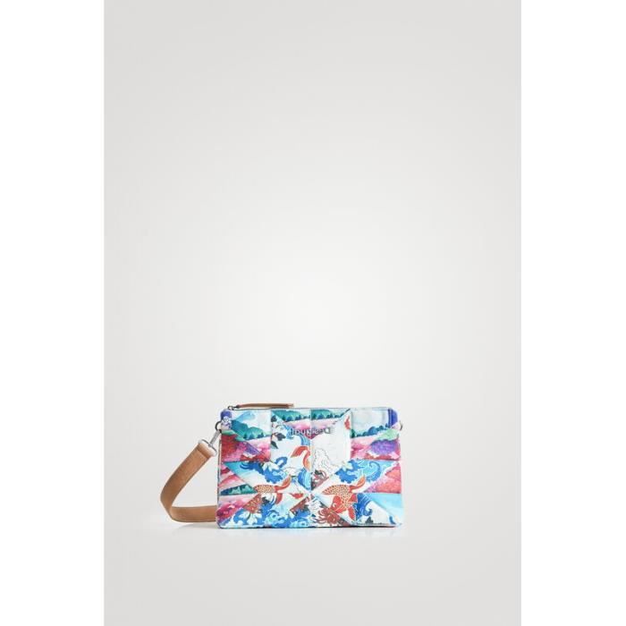 Desigual pochette discount