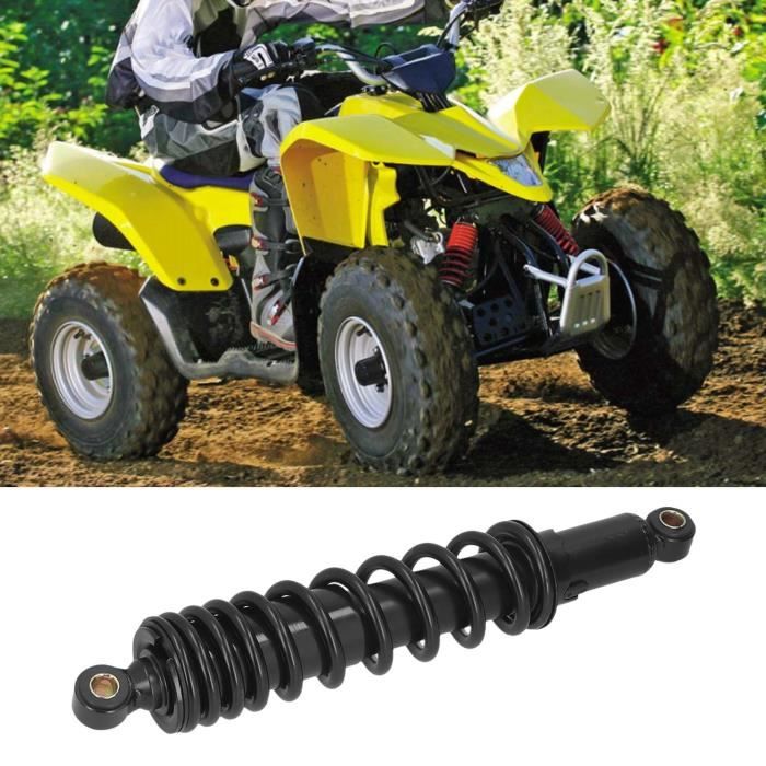 Jambe de force amortisseur en Fonte coté Droit 147 / 156 - Stock-it