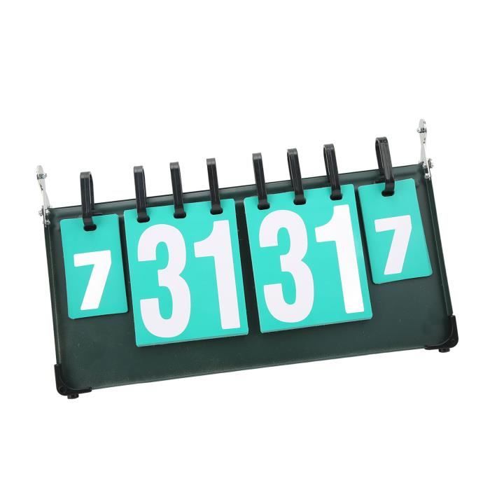234906_2 234906_2