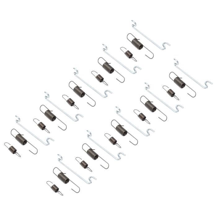 25 Vasetti Vetro Per Conserve 230ml - Con Etichette E Pennarello - Ermetici - Foto 3
