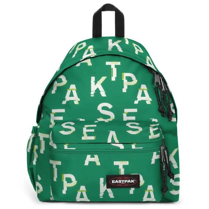 Cdiscount sac 2025 eastpak