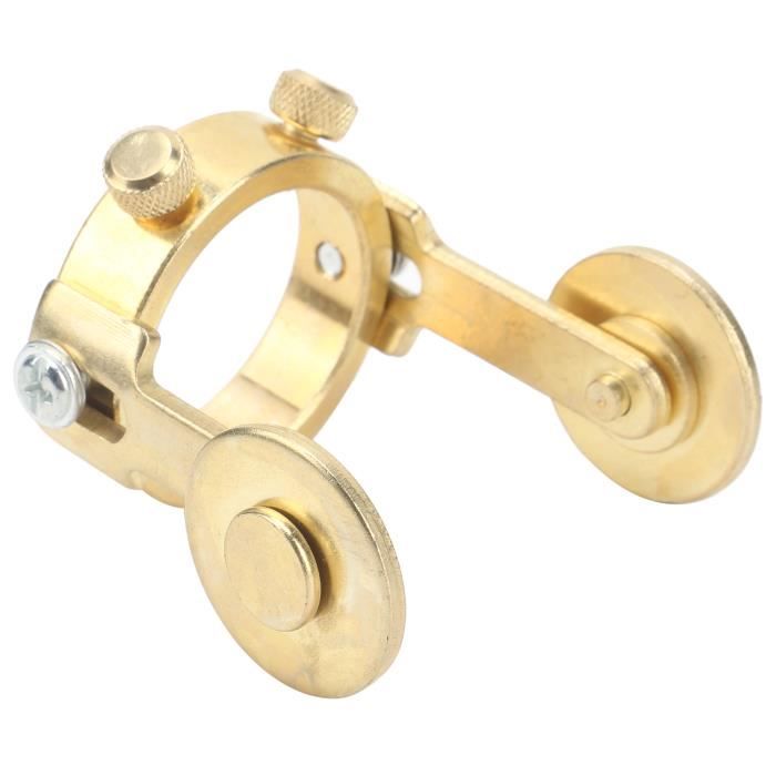 Roue de guidage de coupe pour chalumeau plasma P80 - VBESTLIFE