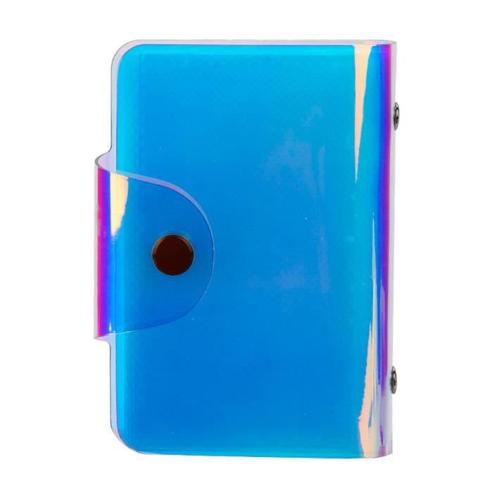 Lot De 5 Cadres Photo Sur Pied Pour Fujifilm Instax Mini 11 40 9 8 7+ Evo Pour Appareil Photo Instantané Mini Link Smartphone, Imprimante, Accessoires