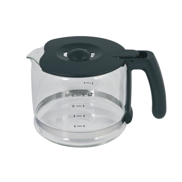 Electrolux Verseuse pour cafetière - vue 2