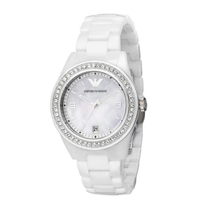 Emporio armani ar1426 2025