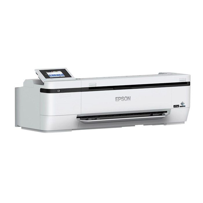 Imprimante technique – EPSON – SureColor SC-T3100 – 24 (610mm) – Jet dencre – 4 couleurs