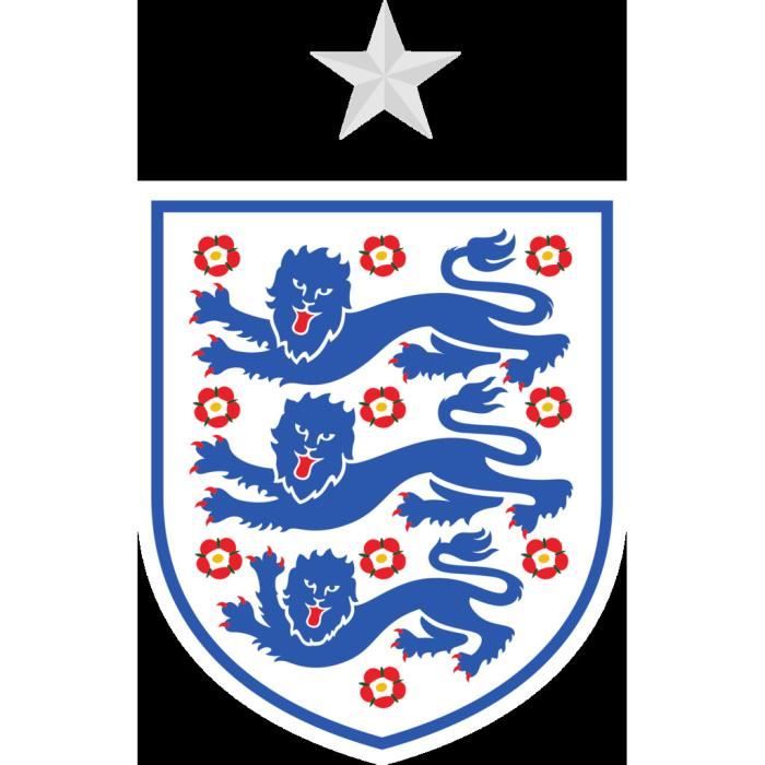 Poster Angleterre Cdiscount