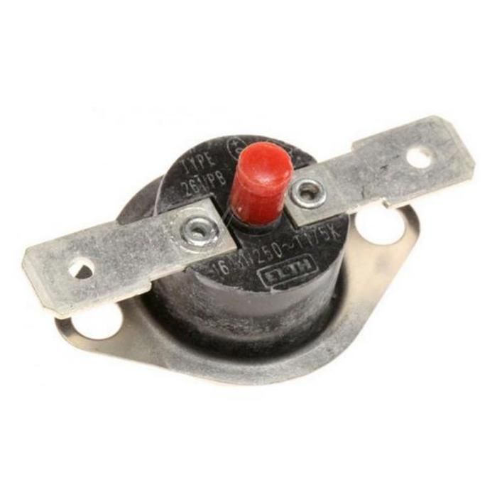 Fagor 55X3356 - vue 2