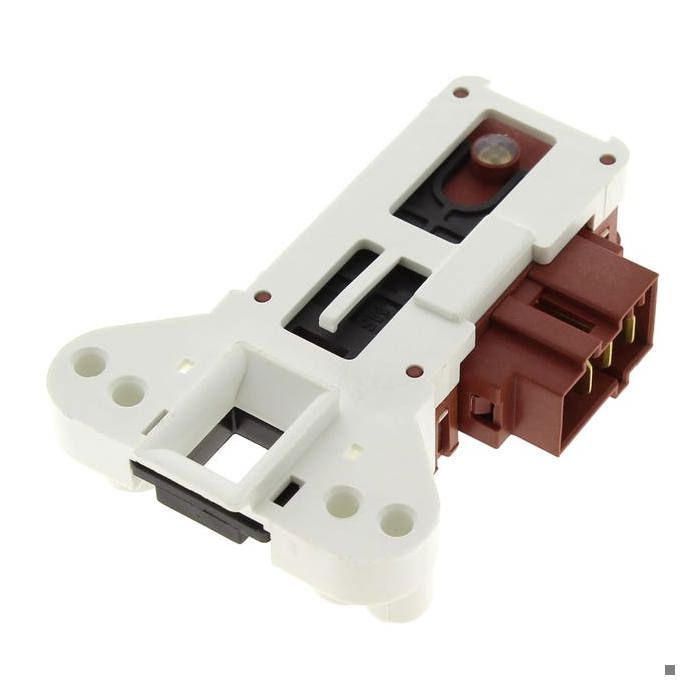 Sécurité de porte pour machine à laver FAGOR AS0031771 - Accessoire dappareil