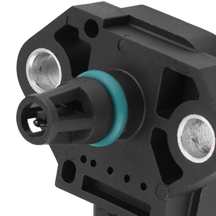 Capteur De Pression Atmosphérique Ducati 1200 Street Fighter 2020 - - Nos Pièces Motos